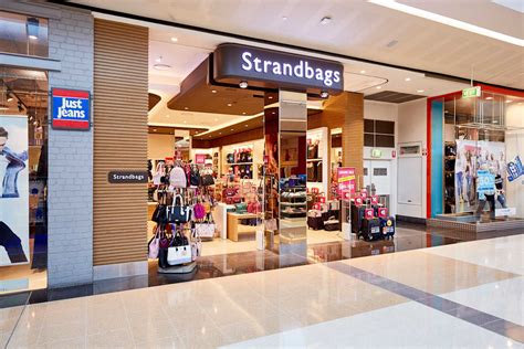 strandbags stores near me.